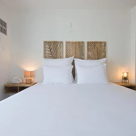 아파트 The Happy View - Penthouse Met 2 Terrassen Op De Zeedijk