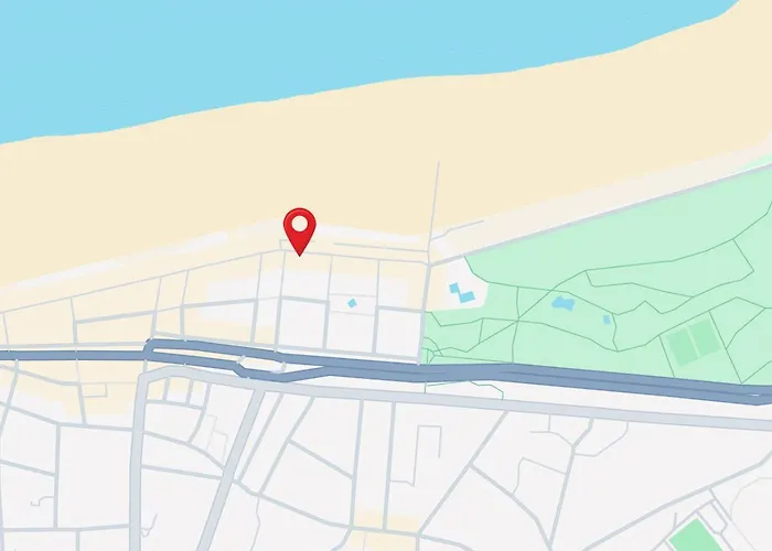 The Happy View - Penthouse Met 2 Terrassen Op De Zeedijk Апартаменты Кнокке-Хейст