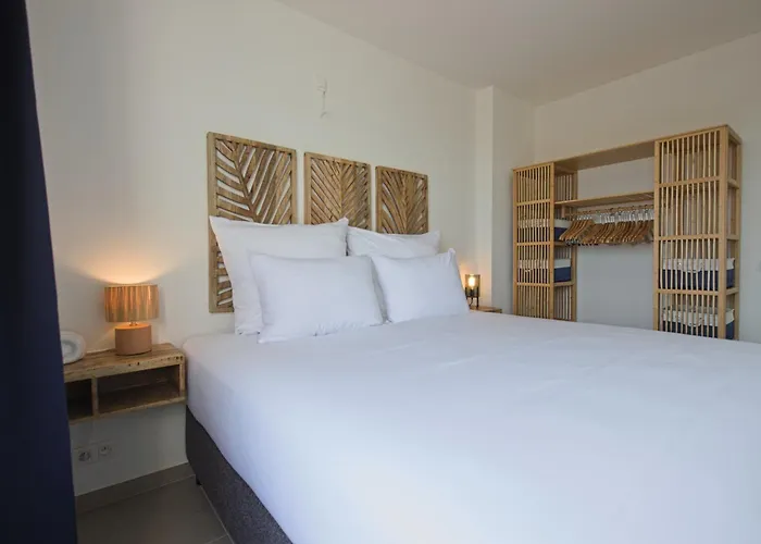 The Happy View - Penthouse Met 2 Terrassen Op De Zeedijk Апартаменты Кнокке-Хейст